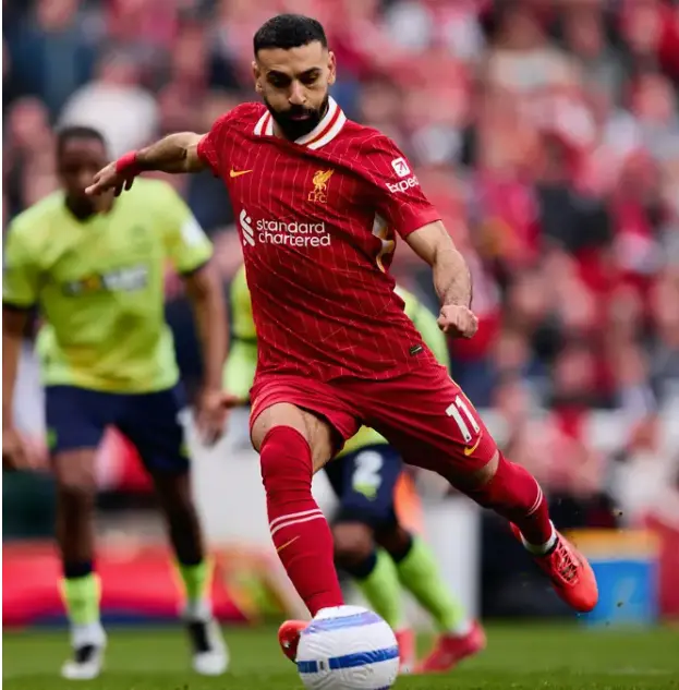 关于米兰体育:NBA联盟的新规则：对比赛节奏和战术的影响的信息