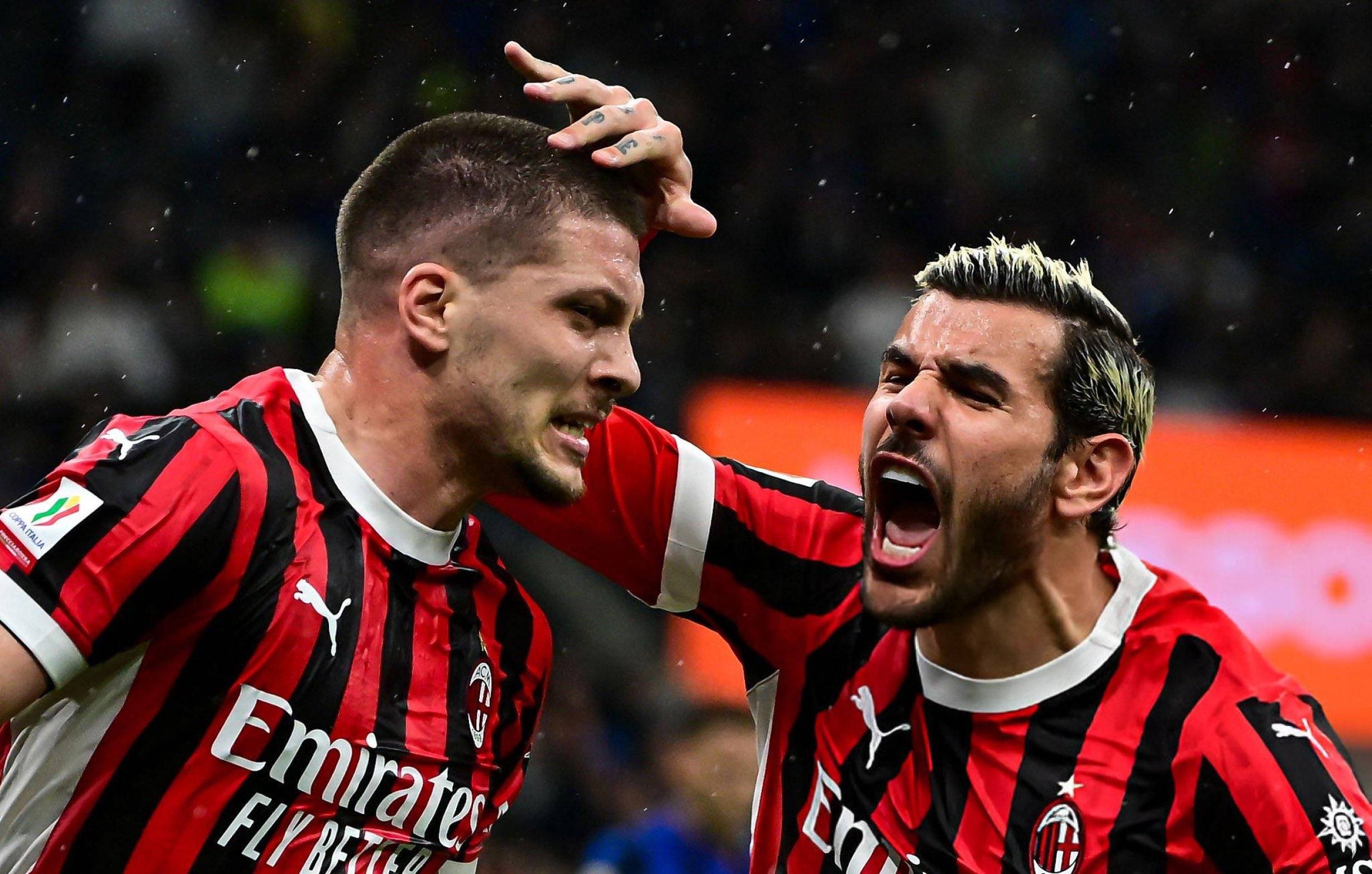 米兰体育:Ligue1的比赛观赏性：如何吸引更多观众