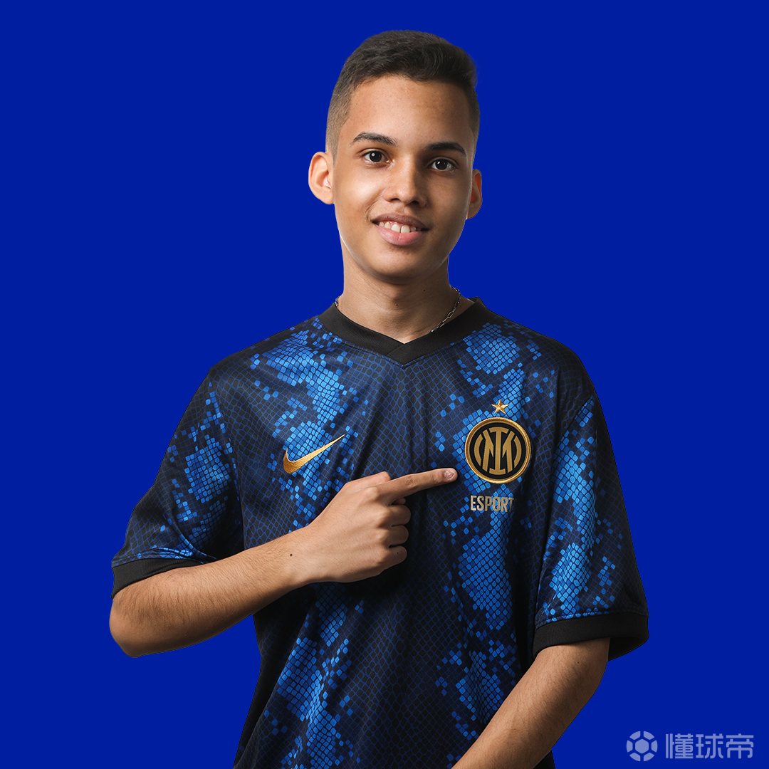 米兰体育:电竞教育，培养未来电竞人才的简单介绍