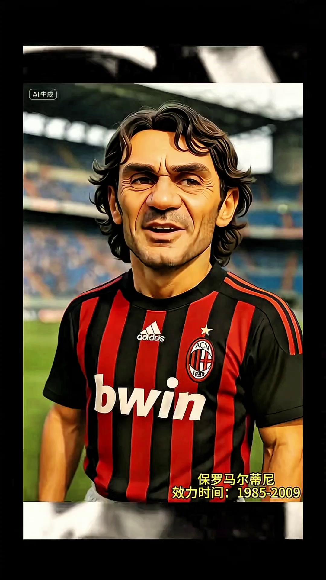 关于米兰体育：失落的荣耀：曾经的巨星如何面对退役生活的信息