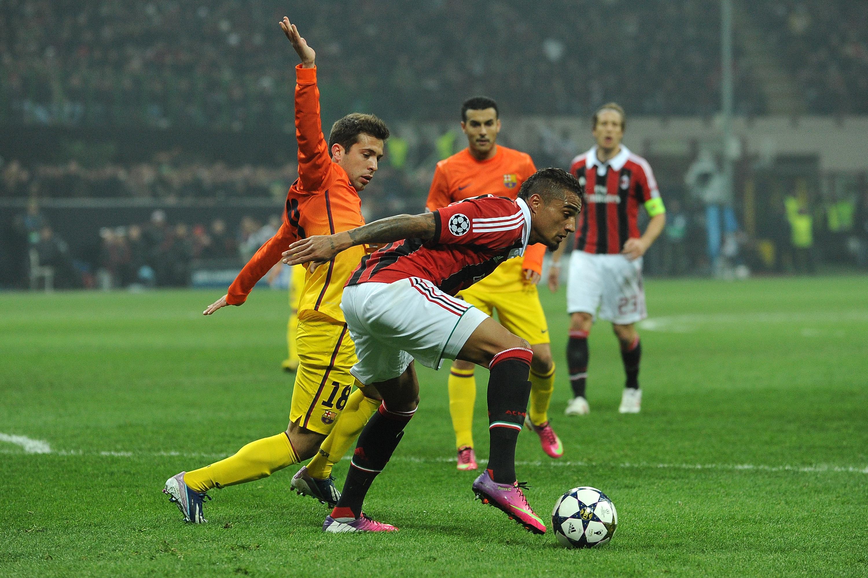 关于米兰体育:德甲的经济模型：俱乐部如何实现可持续发展的信息