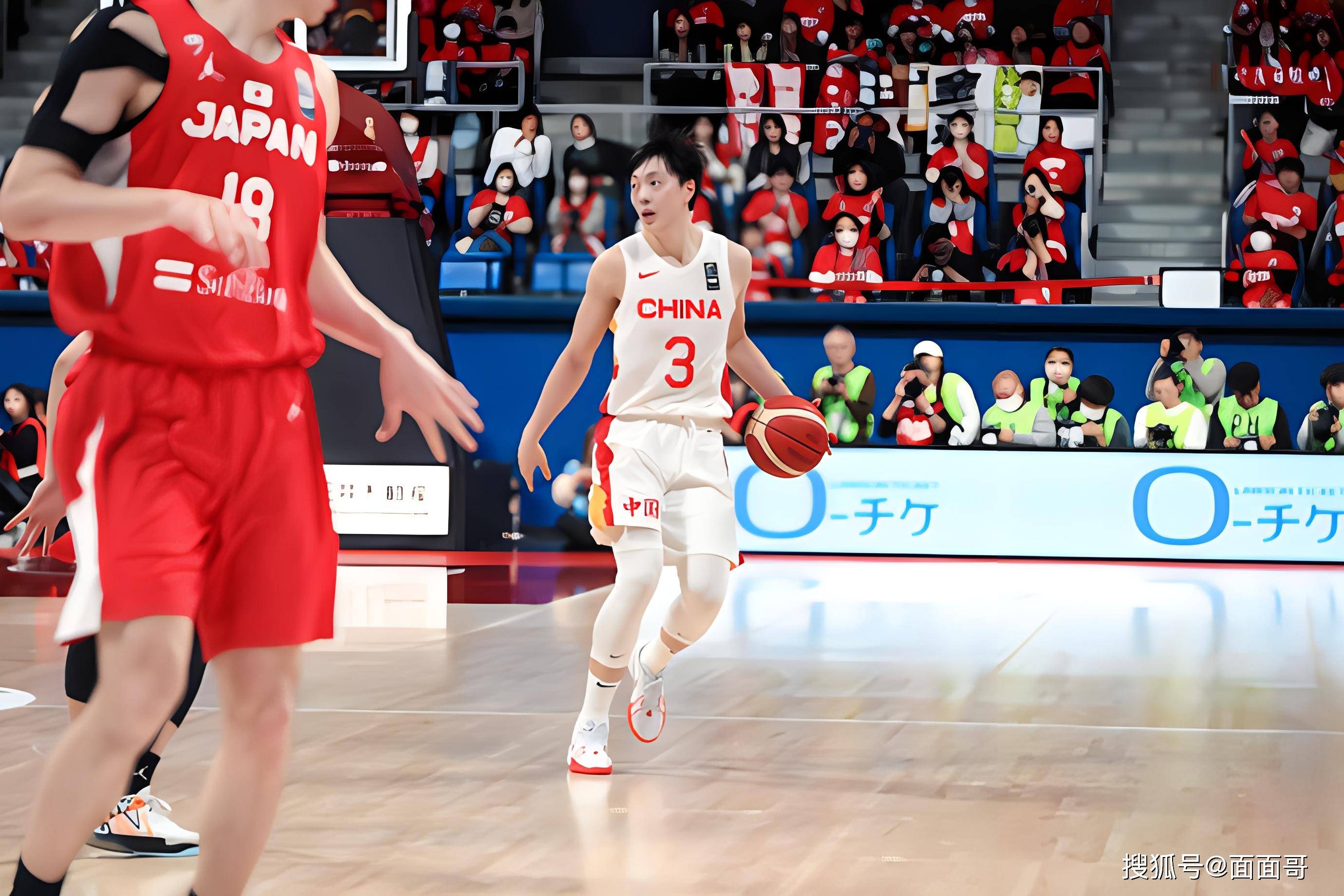 包含米兰体育:中国男篮历史上的经典比赛战术分析:回顾那些决定胜负的关键的词条 包含米兰体育:中国男篮历史上的经典比赛战术分析:回顾那些决定胜负的关键的词条