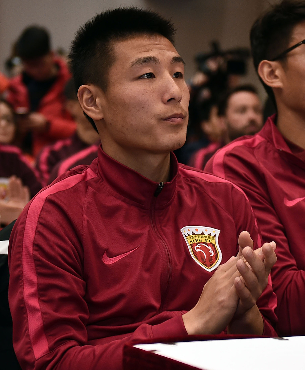 米兰体育:林良铭:在国家队比赛中表现出色,赢得主教练信任 米兰体育:林良铭:在国家队比赛中表现出色,赢得主教练信任