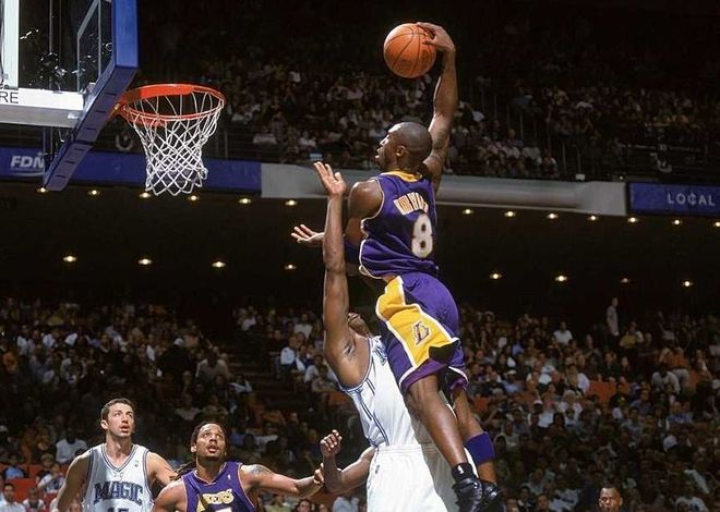 关于米兰体育：三人篮球的崛起：从街头到奥运，中国队的机遇的信息