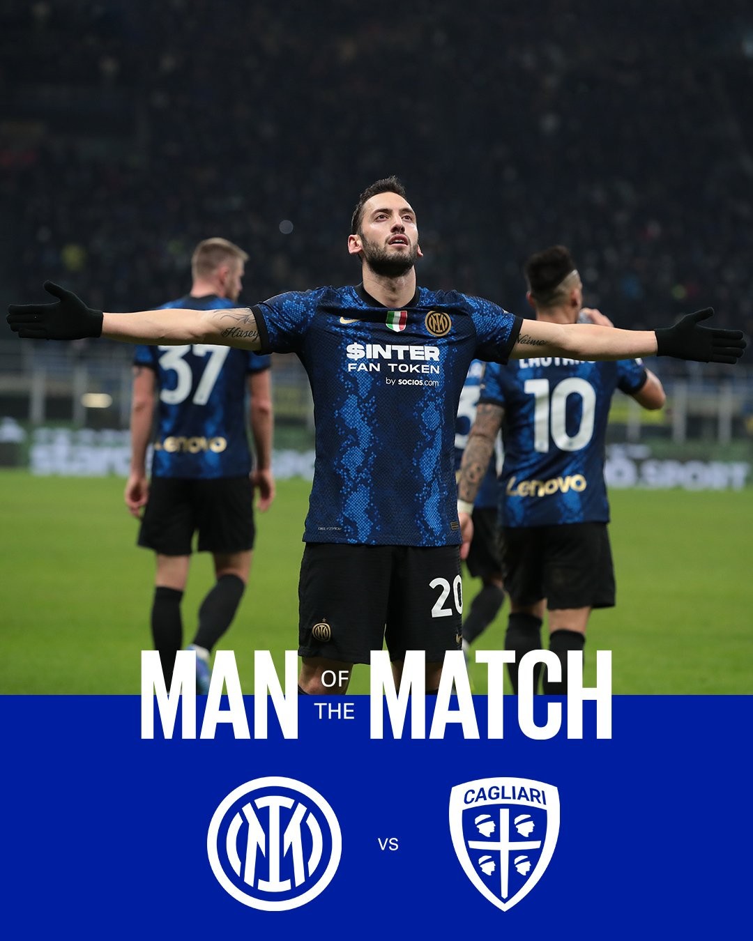 包含米兰体育：法甲奎维利的青训体系与未来潜力的词条