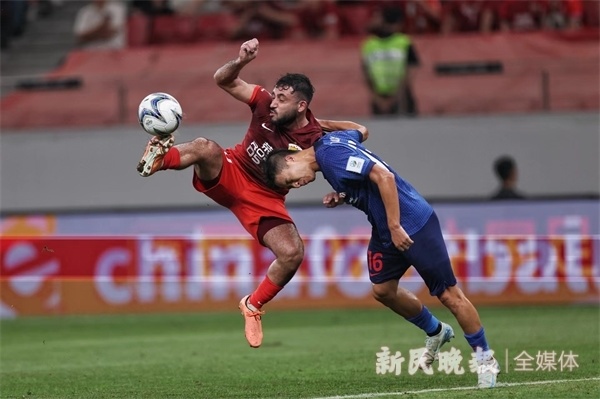 米兰体育:足协杯:半决赛即将打响,强强对话,谁能晋级决赛?的简单介绍 米兰体育:足协杯:半决赛即将打响,强强对话,谁能晋级决赛?的简单介绍