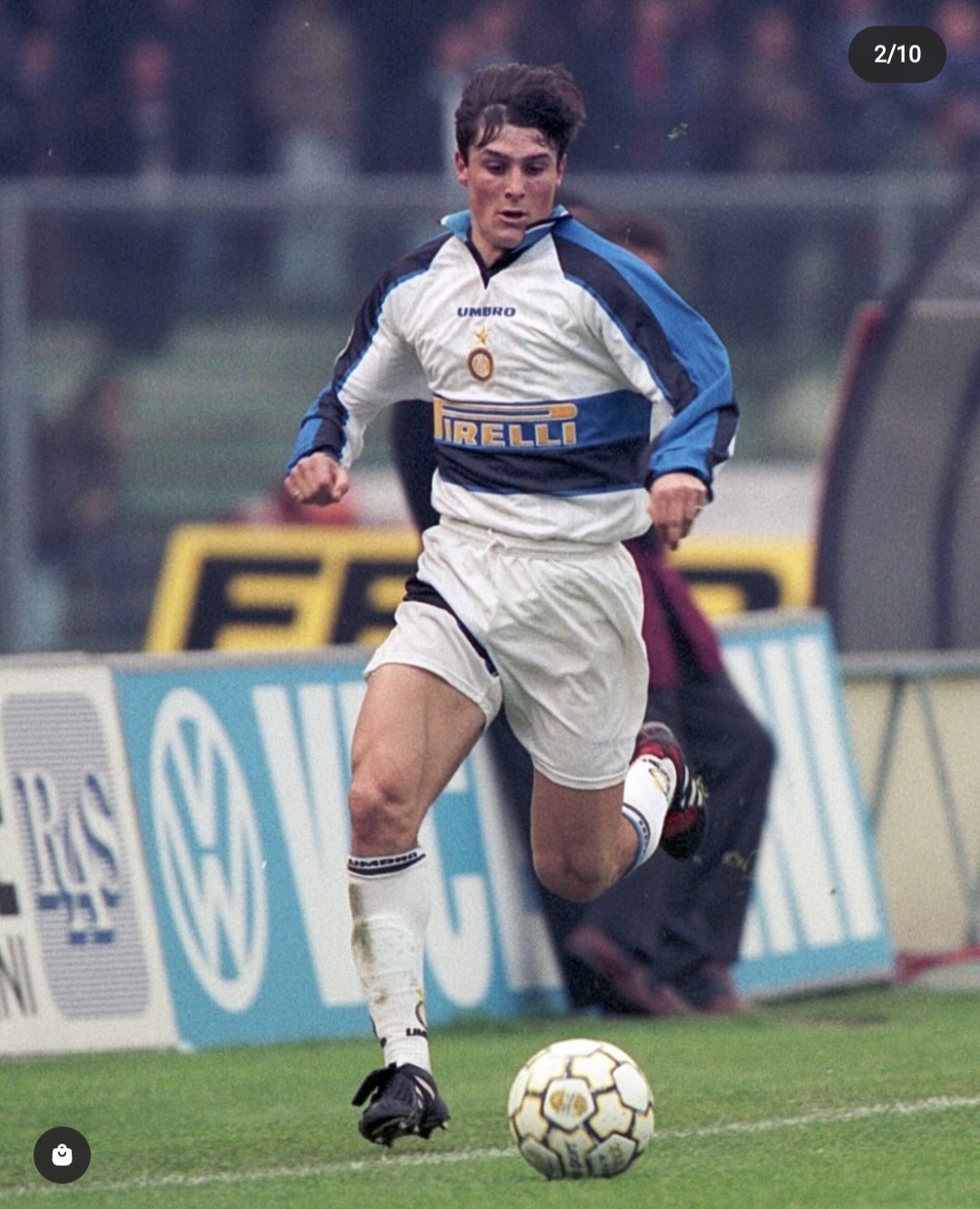 包含米兰体育:致敬经典:那些难以忘怀的运动传奇的词条 包含米兰体育:致敬经典:那些难以忘怀的运动传奇的词条