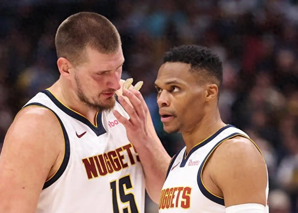 关于米兰体育：NBA球星中国行：利拉德、威少等球星将访问中国的信息