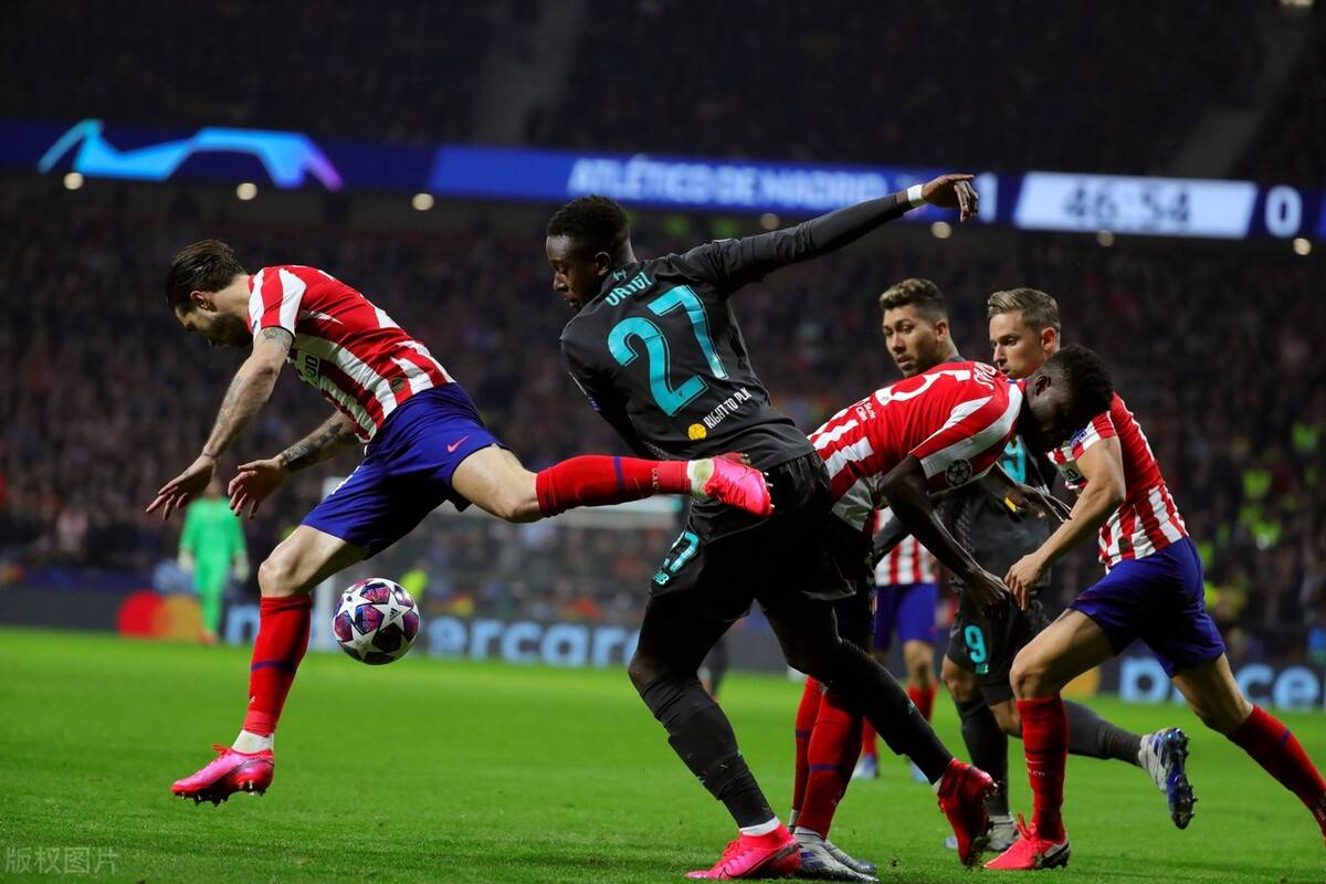 包含米兰体育:电竞游戏中的叙事与文化：如何引发共鸣的词条