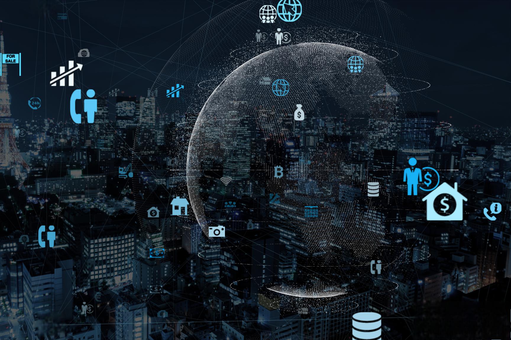 米兰体育:赛事幕后：组织策划的挑战与机遇的简单介绍