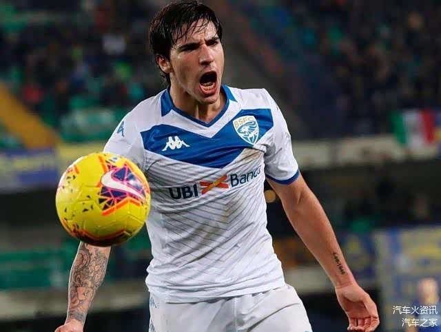 米兰体育：西甲特内里费的防守反击战术解析