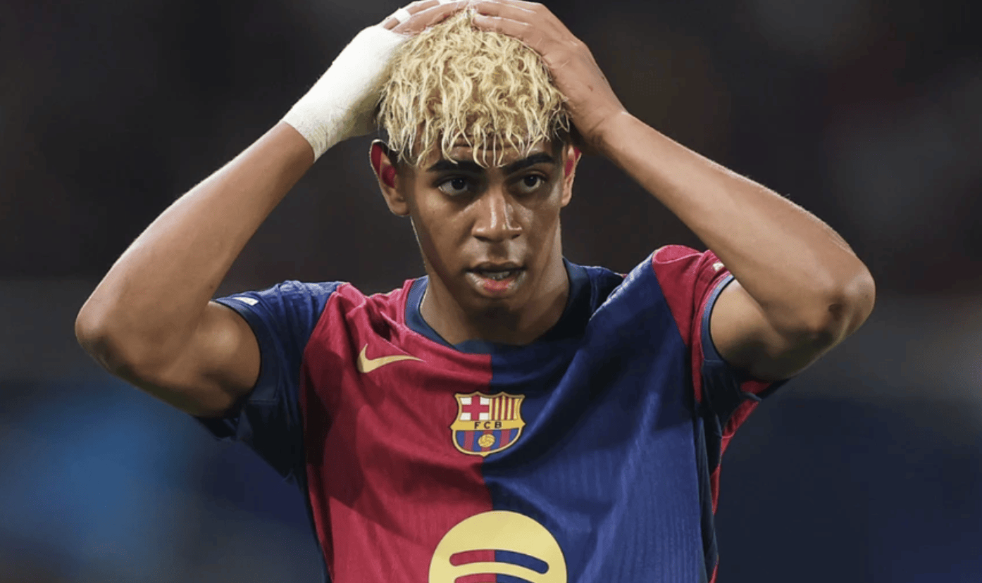 米兰体育：选秀分析：谁将成为下一个潜力控卫？的简单介绍