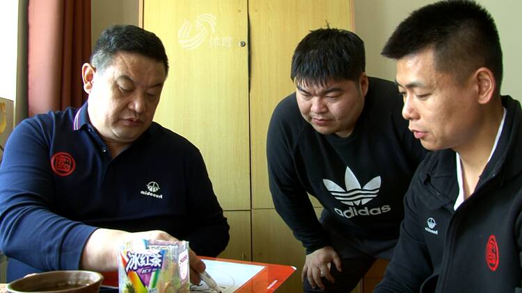 关于米兰体育：中国篮球青训营成果初显，年轻球员潜力无限的信息