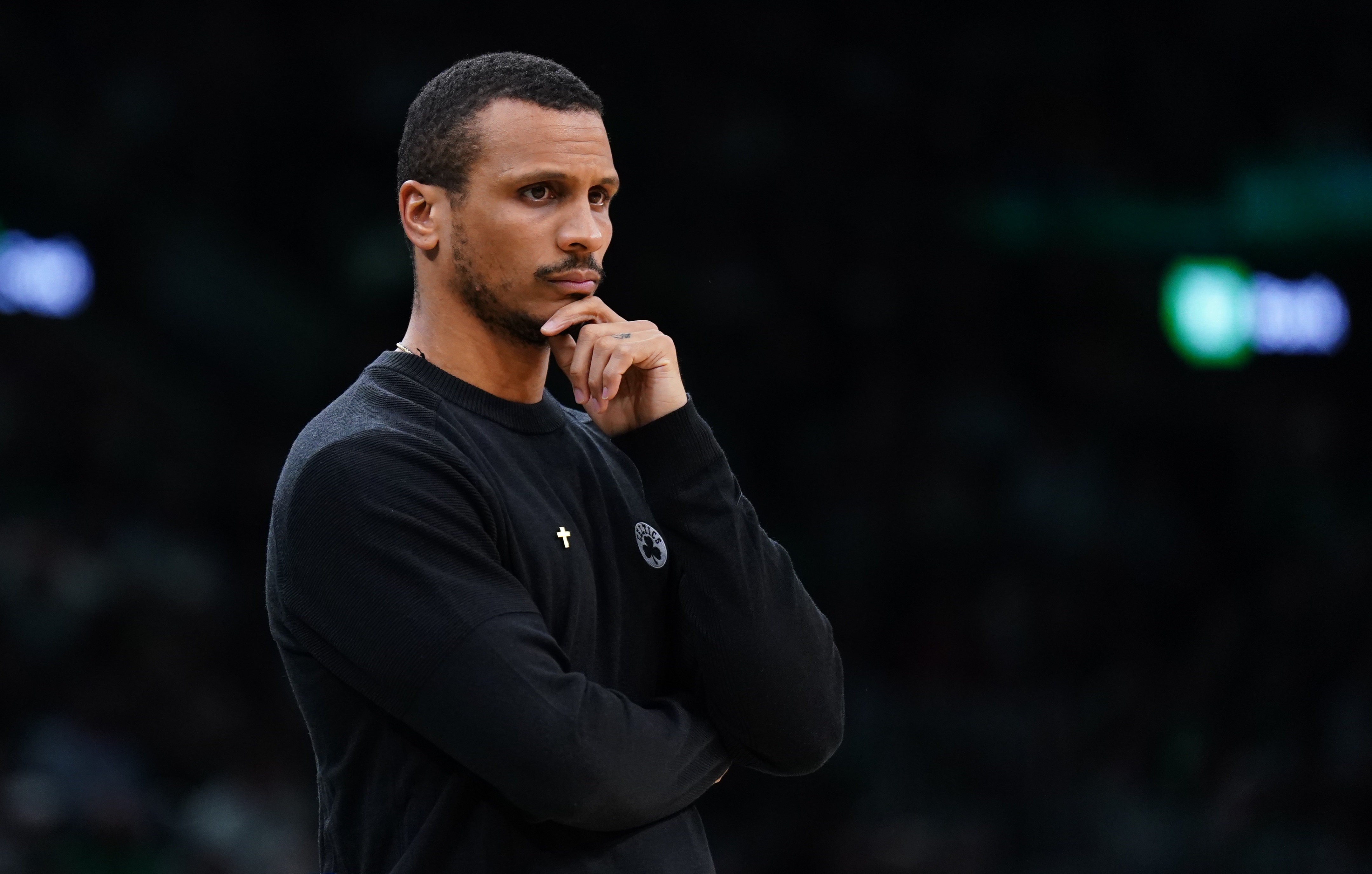 米兰体育:凯尔特人队的新赛季目标：冲击总冠军，证明实力的简单介绍