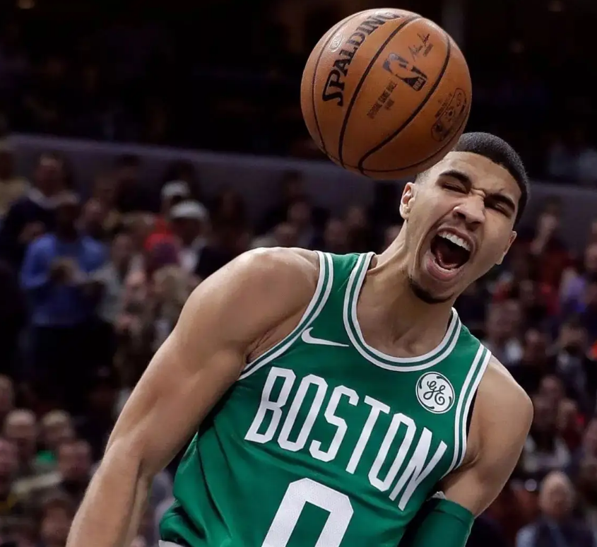 米兰体育:凯尔特人队的新赛季目标:冲击总冠军,证明实力的简单介绍 米兰体育:凯尔特人队的新赛季目标:冲击总冠军,证明实力的简单介绍