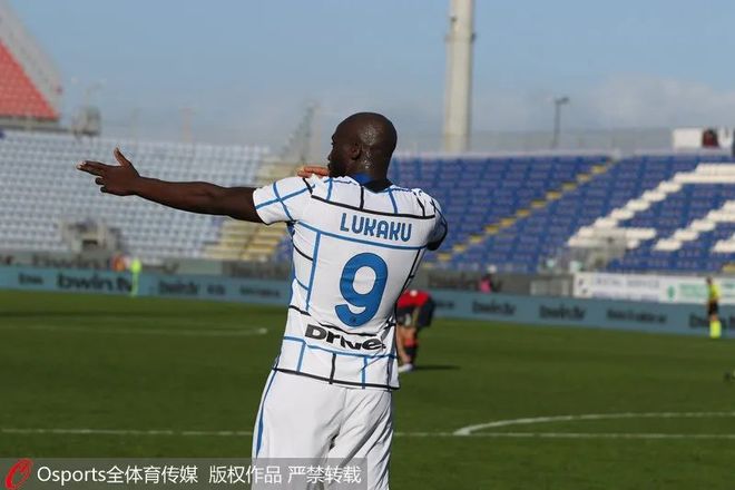 米兰体育：WCBA联赛的赛场安全保障措施：确保球员和观众的安全