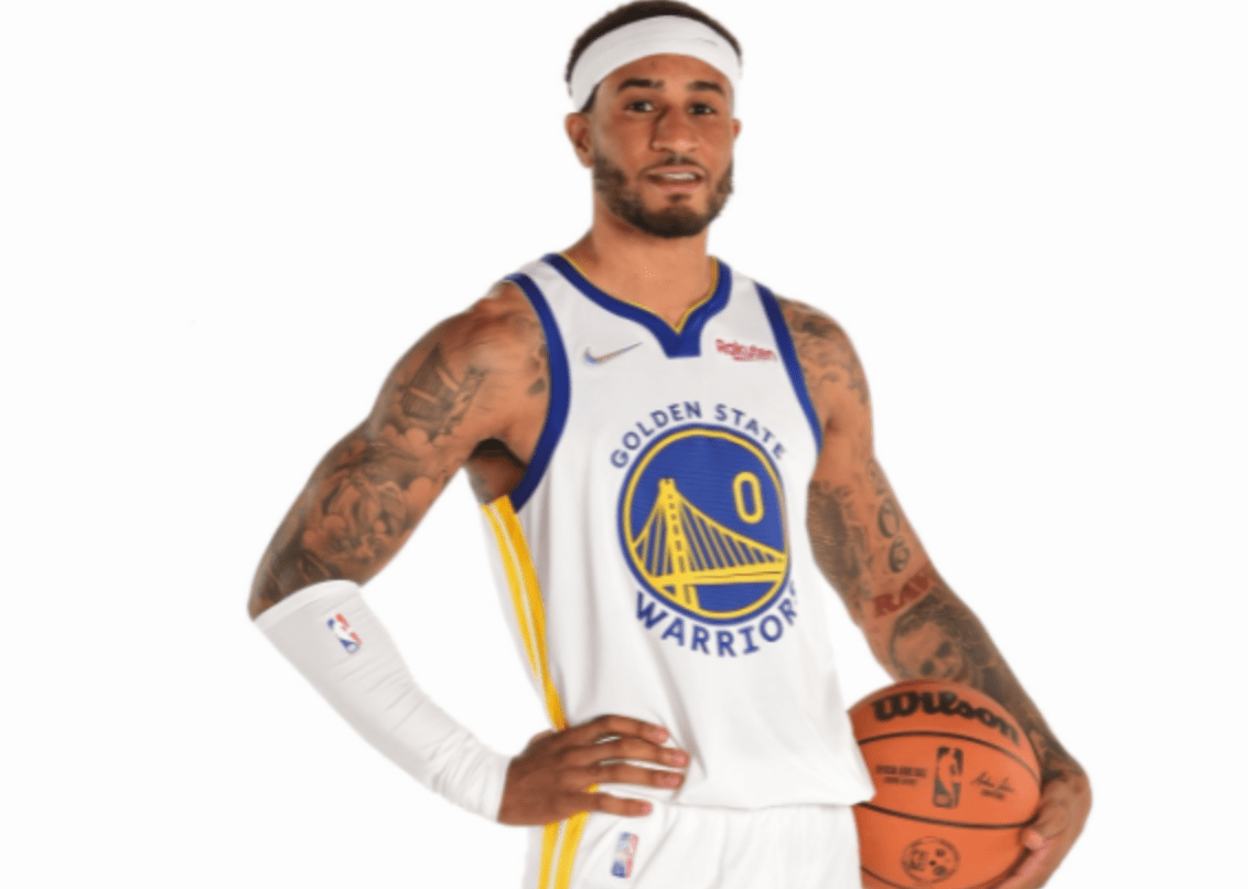 米兰体育:《Dota2》勇士之旅：如何提升你的技术在比赛中致胜