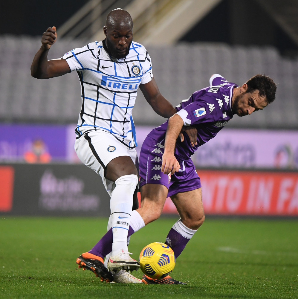 米兰体育:中国足球协会战略管理与绩效评估:基于平衡计分卡(BSC) 米兰体育:中国足球协会战略管理与绩效评估:基于平衡计分卡(BSC)