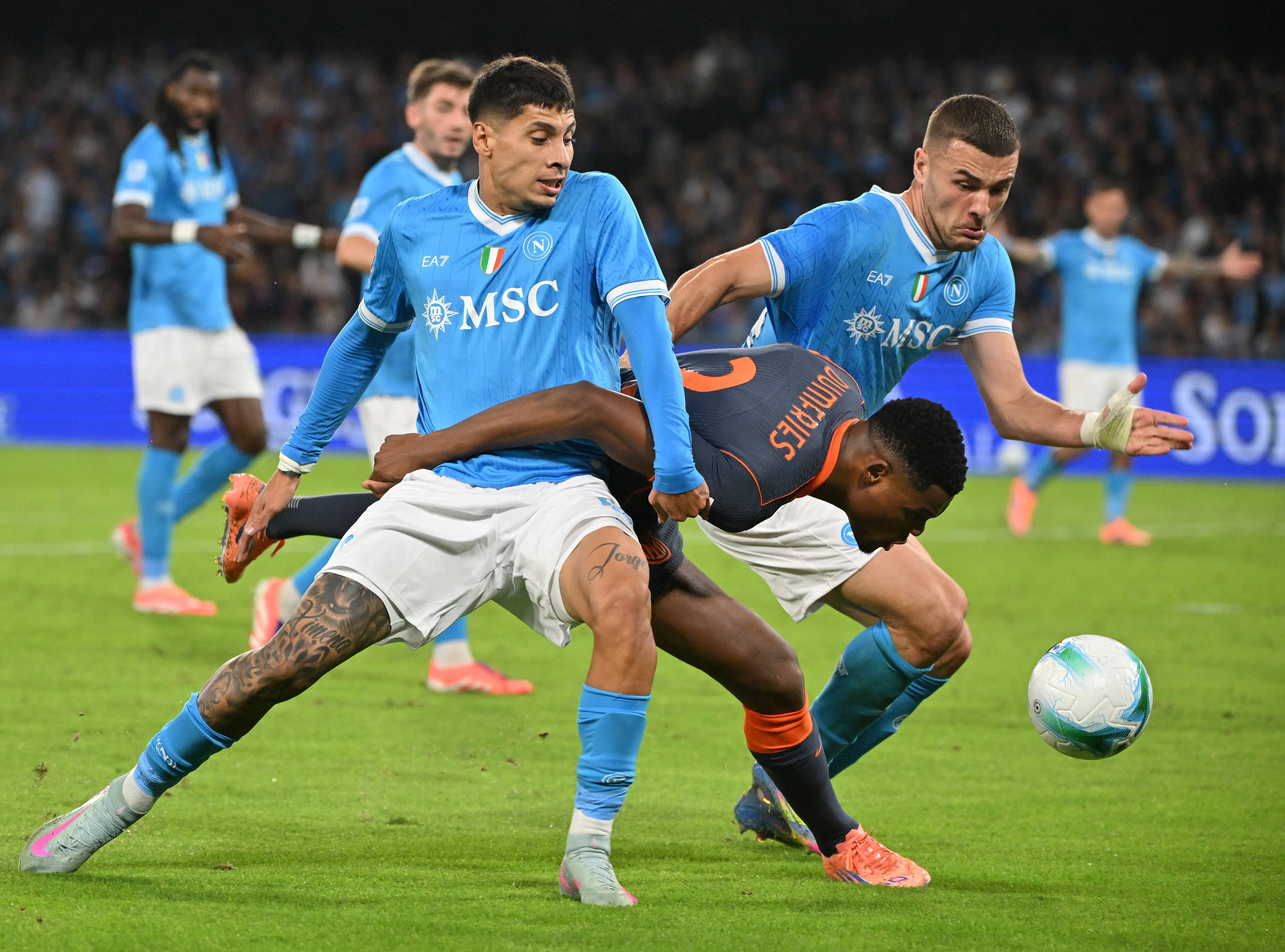 米兰体育:意甲的球队重组:如何稳定战斗力 米兰体育:意甲的球队重组:如何稳定战斗力