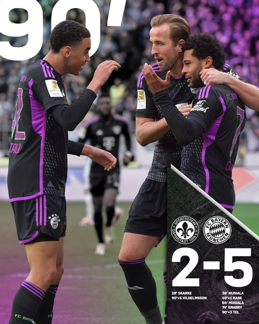 米兰体育：德甲达姆施塔特的转会策略与球队重建的简单介绍