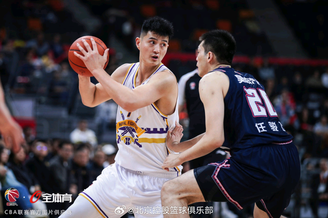 米兰体育：中国篮球改革稳步推进，未来发展前景广阔的简单介绍