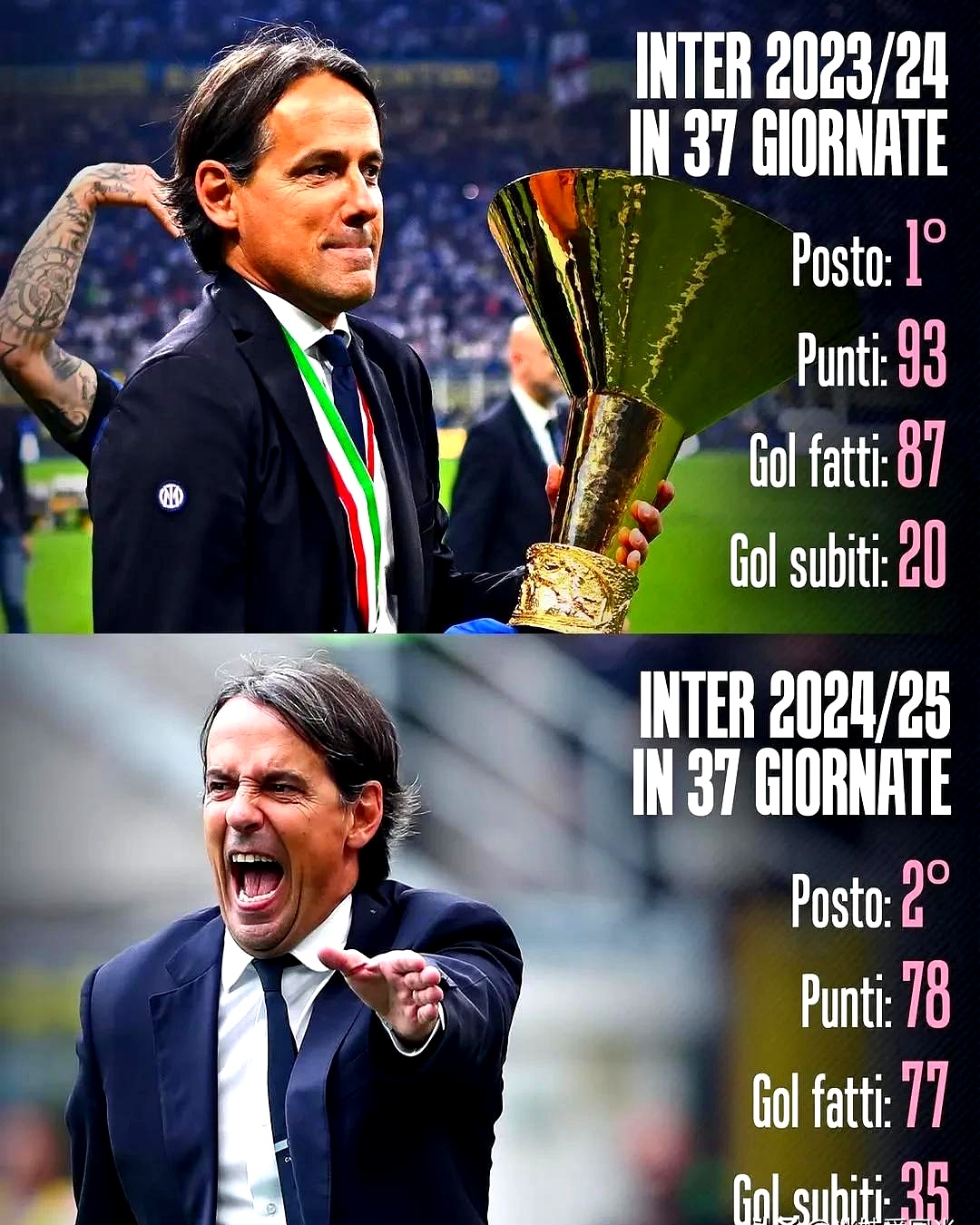 包含米兰体育:新生代的崛起:年轻球员如何改变比赛局势的词条 包含米兰体育:新生代的崛起:年轻球员如何改变比赛局势的词条