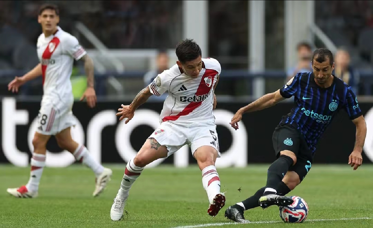 包含米兰体育:新生代的崛起:年轻球员如何改变比赛局势的词条 包含米兰体育:新生代的崛起:年轻球员如何改变比赛局势的词条