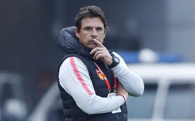 米兰体育:中超联赛第十轮前瞻：关键战役分析与胜负预测的简单介绍