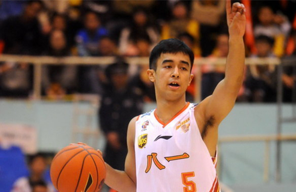 米兰体育：中国篮球教练员培养体系：如何打造世界一流教练团队的简单介绍