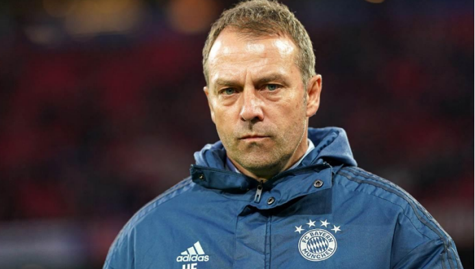 米兰体育：中国篮球教练员培养体系：如何打造世界一流教练团队的简单介绍