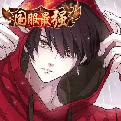 米兰体育:王者荣耀新赛季各职业角色变化,选手如何应对新环境 米兰体育:王者荣耀新赛季各职业角色变化,选手如何应对新环境