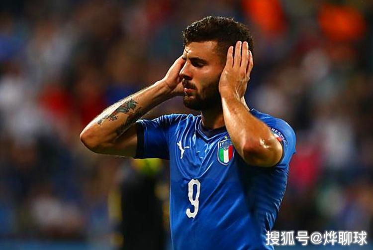 关于米兰体育:英超的青训成功案例:培养未来的明星的信息 关于米兰体育:英超的青训成功案例:培养未来的明星的信息