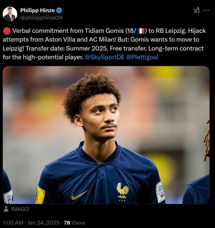 米兰体育:德甲莱比锡的崛起与未来潜力 米兰体育:德甲莱比锡的崛起与未来潜力