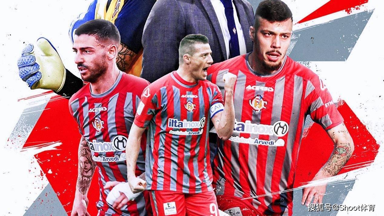 包含米兰体育:篮球场上的团队合作，战术与执行的结合的词条