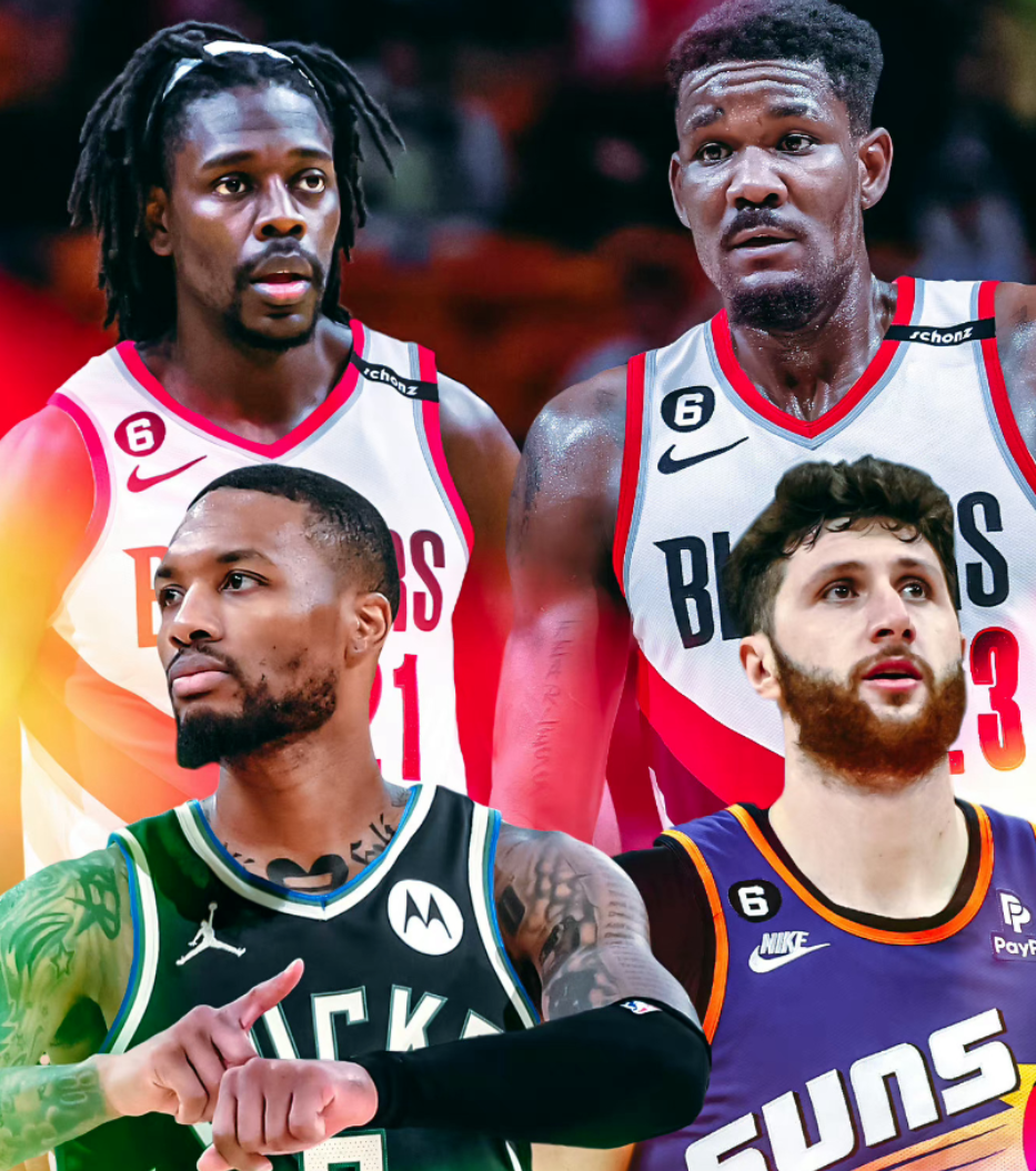 米兰体育:太阳队新赛季:利特尔表示将提升盖帽能力的简单介绍 米兰体育:太阳队新赛季:利特尔表示将提升盖帽能力的简单介绍