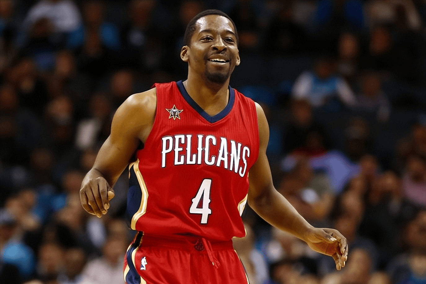 米兰体育:太阳队新赛季:利特尔表示将提升盖帽能力的简单介绍 米兰体育:太阳队新赛季:利特尔表示将提升盖帽能力的简单介绍