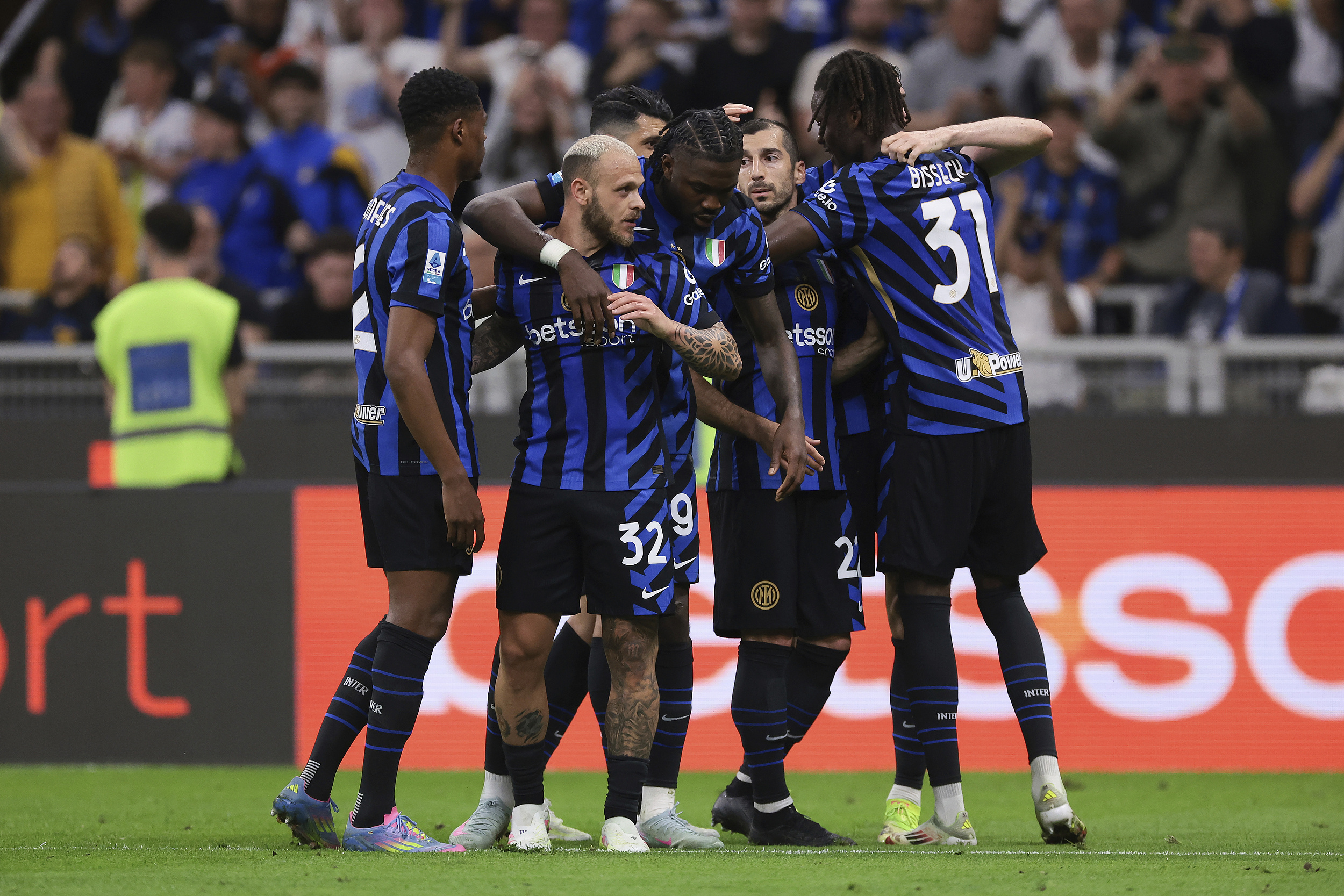 米兰体育:对阵分析:未来赛季最具挑战性的比赛预告 米兰体育:对阵分析:未来赛季最具挑战性的比赛预告