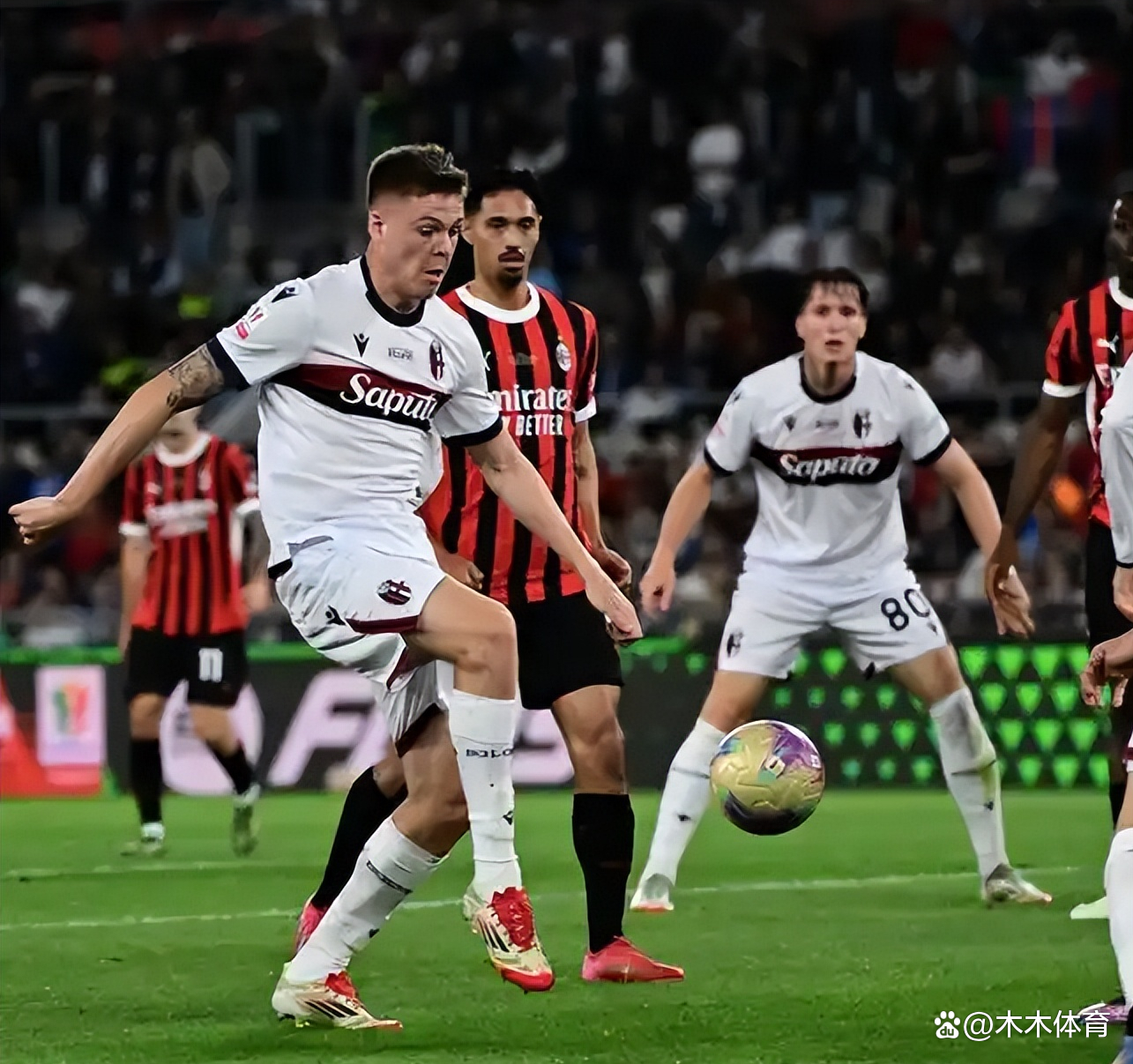 关于米兰体育:西甲的球队组建策略:从俱乐部塑造开始的信息 关于米兰体育:西甲的球队组建策略:从俱乐部塑造开始的信息