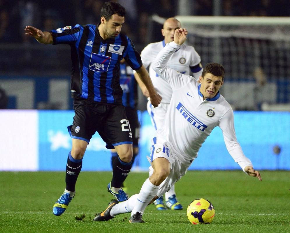 米兰体育:魅力四射的国际女子羽毛球赛，精彩回顾的简单介绍