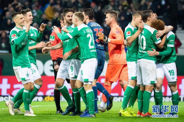 包含米兰体育:德甲的社区参与你：如何与地方文化结合的词条