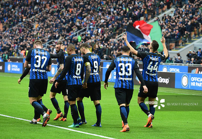 米兰体育:从校园到职业:运动员的成长轨迹分析的简单介绍 米兰体育:从校园到职业:运动员的成长轨迹分析的简单介绍