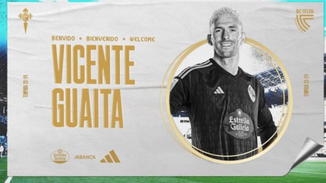 米兰体育：西甲拉斯帕尔马斯的进攻火力与战术调整的简单介绍