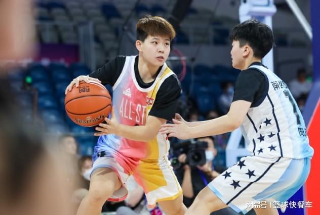 米兰体育:WCBA:如何提升联赛的商业价值和影响力?的简单介绍 米兰体育:WCBA:如何提升联赛的商业价值和影响力?的简单介绍