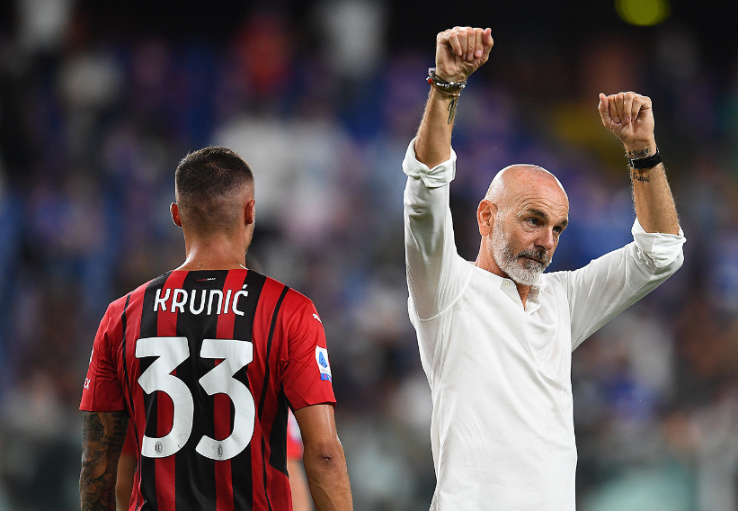 关于米兰体育:德甲因戈尔施塔特的进攻风格与战术演变的信息 关于米兰体育:德甲因戈尔施塔特的进攻风格与战术演变的信息