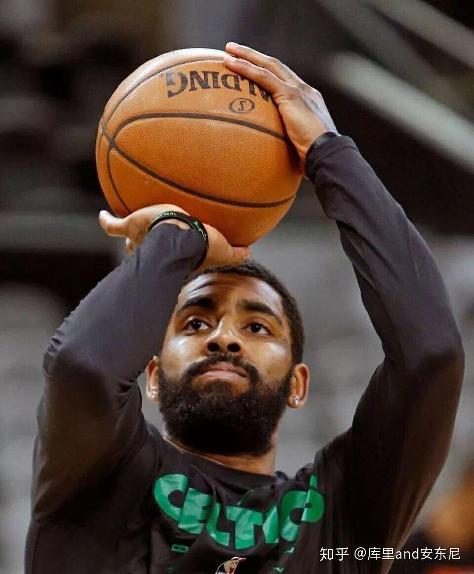 米兰体育：勇士队新赛季：鲍德温能否在新赛季获得更多机会，提升自己的投篮稳定性？的简单介绍