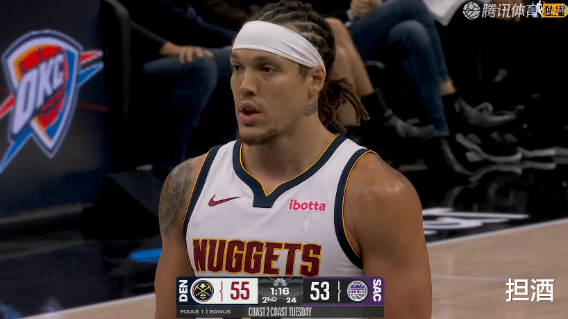 米兰体育:季后赛黑马掘金队:约基奇能否带队创造奇迹? 米兰体育:季后赛黑马掘金队:约基奇能否带队创造奇迹?