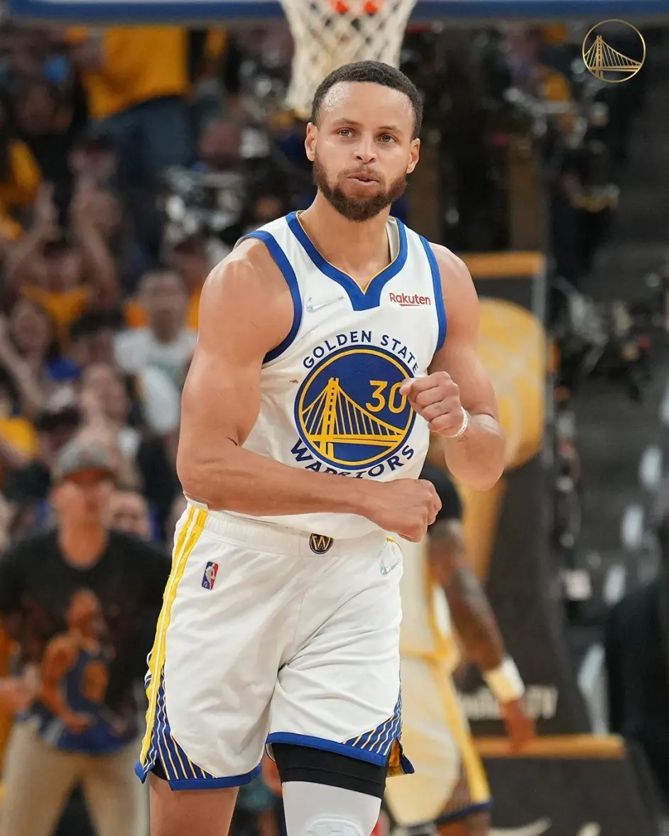 米兰体育：凯尔特人队防守策略：如何限制库里的无球跑动和三分球？的简单介绍