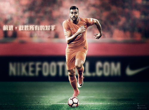 关于米兰体育:中超裁判员绩效考核体系优化：公正性、透明度与激励机制的信息