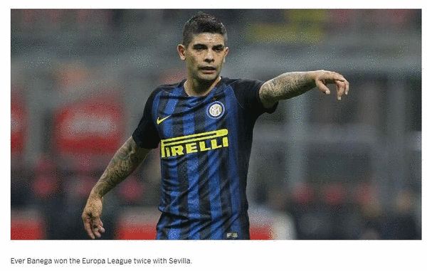 关于米兰体育:中超裁判员绩效考核体系优化:公正性、透明度与激励机制的信息 关于米兰体育:中超裁判员绩效考核体系优化:公正性、透明度与激励机制的信息