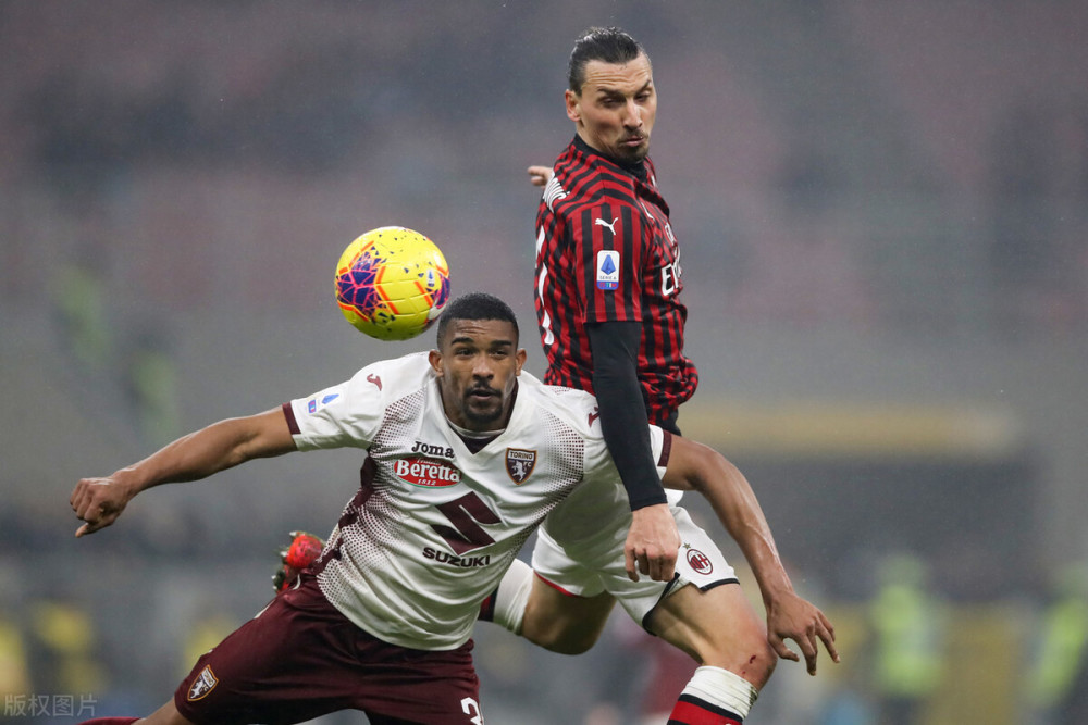 米兰体育:林良铭：国家队定位与战术价值的深度分析